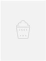 InHumanoids: The Movie