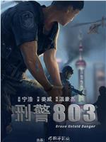 刑警803