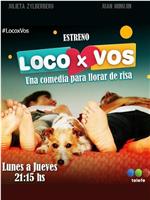 Loco x vos