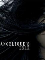 Angelique's Isle