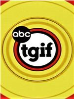 ABC TGIF