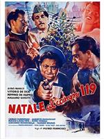 Natale al campo 119