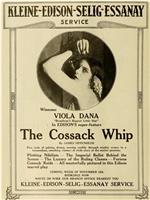 The Cossack Whip