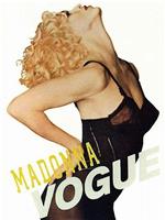 Madonna: Vogue