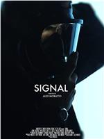 Signal