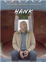 Hank