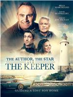 The Author, The Star, and The Keeper