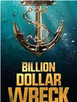 Billion Dollar Wreck Season 1