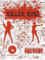 Killer Rose