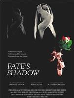 Fate's Shadow