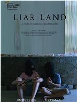 Liar Land