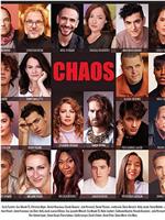 Chaos