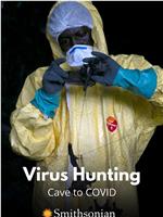 Virus Hunting: From Cave to Covid