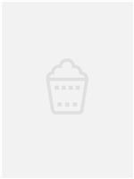 新蝙蝠侠3