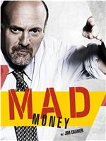 Mad Money w/ Jim Cramer