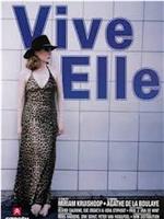 Vive Elle