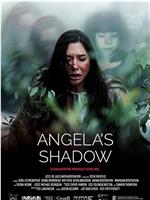 Angela's Shadow