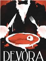 Devora