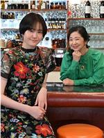 护理小吃店凡尔赛